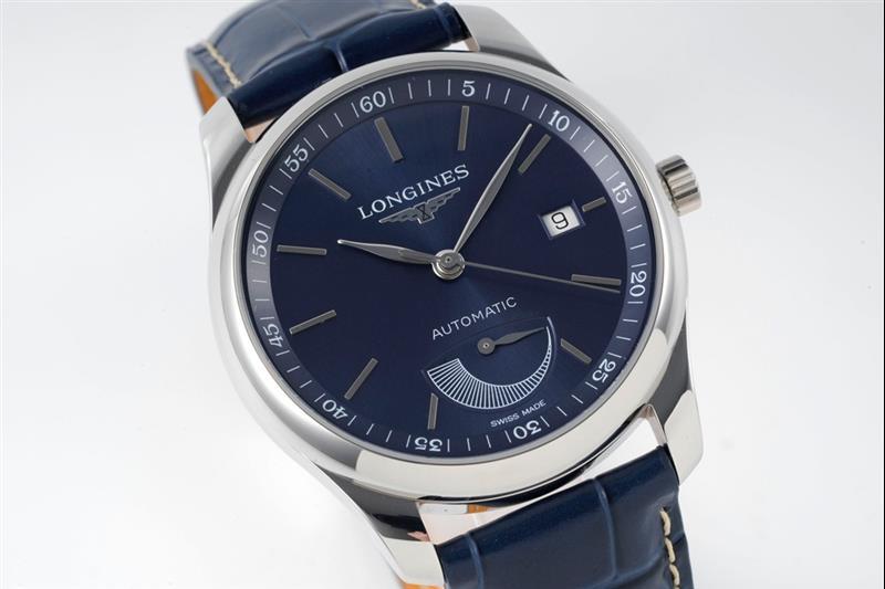 202459155122249 1250